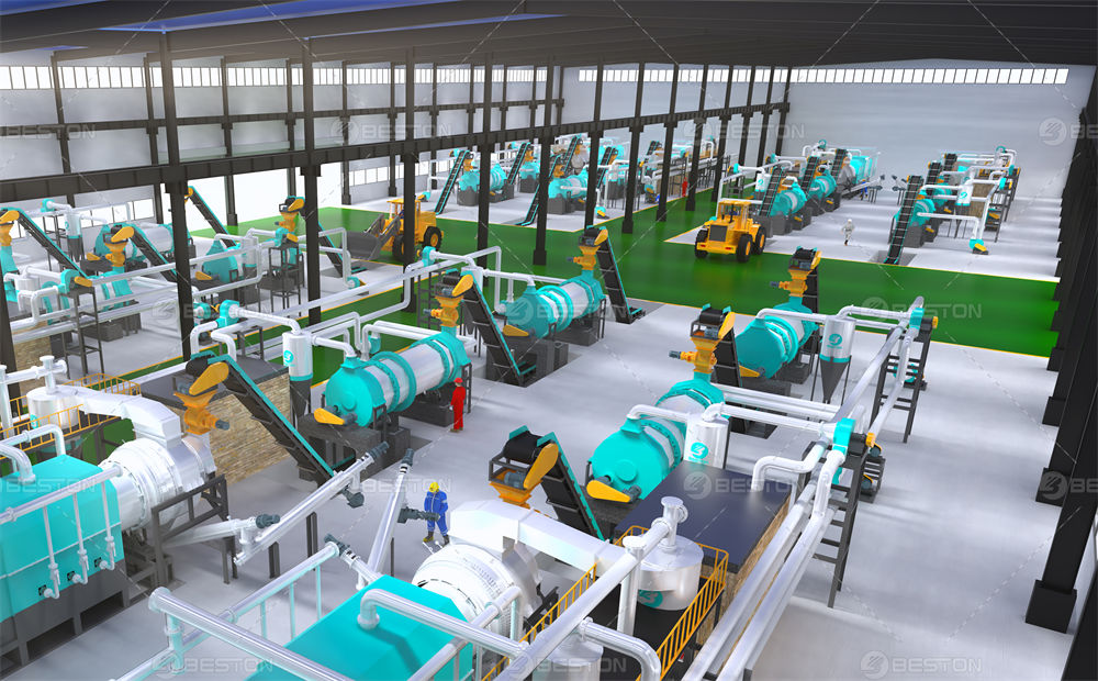 <a href=http://m.sh147.cn/product/tanhua/ target=_blank class=infotextkey>生物質炭化機</a>